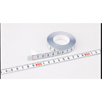 Setting Measuring Tape