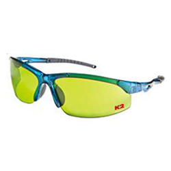 UV Protective Glasses