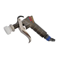 High Power Air Duster Gun (Lever Type / Quiet / Plug Type) Delta