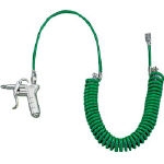 Screw Air Hose / Duster Gun Set