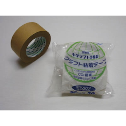 Craft tape, Kraft Tape 100