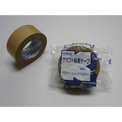 Craft tape, Kraft Tape