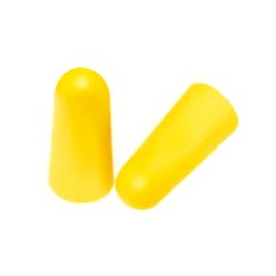 Ear Plug (for Dispenser)