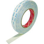 BOND SS Tape, Powerful Double-sided Tape