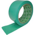 Bond Floor Curing Tape VF600