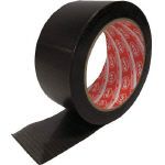 Airtight Waterproof Tape (Single-Sided)