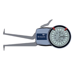 Caliper Gauge