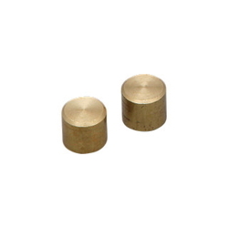 Head Set For TUD3L (Brass)