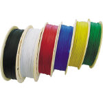 Polyethylene Tie QCP