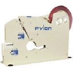 Pylon Bag Sealer 'Ecot'