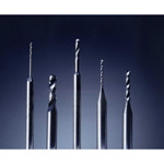 Twist Drill Bit (Carbide Alloy)