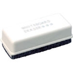 Magnetic Eraser