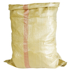 Rice Husk Sack 1000x1250