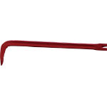 Crowbars Image