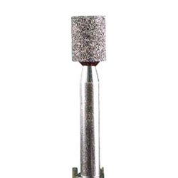 Grindstone 6 mm