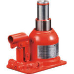 Forklift Hydraulic Jack