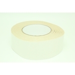 Double-Sided Tape (Thick Type)