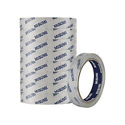 OPP tape [Width:18mm Length: 50m]