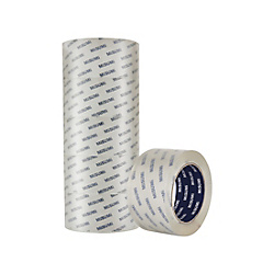 OPP tape [Width:60mm Length: 100m]