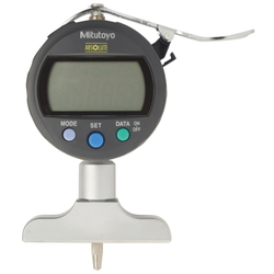 547 Series Depth Gauge (Digimatic Type)