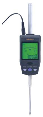 Digimatic Indicator ID-H SERIES 543