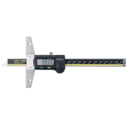 ABSOLUTE Digimatic Depth Gage SERIES 571