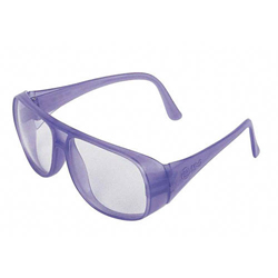 Safety Glasses (J-38A)