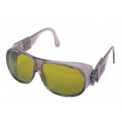 UV Protective Glasses (J29B)