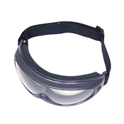 Goggle (SAFETY GOGGLES)