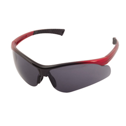 UV Protective Glasses (J278BS)