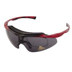 UV Protective Glasses (J378BS)