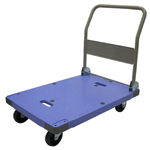 Dolly Carts / Hand Trucks Image