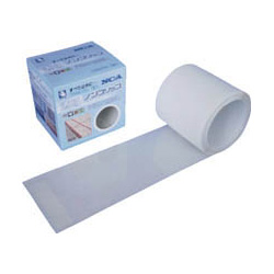 Transparent Non-Slip Tape