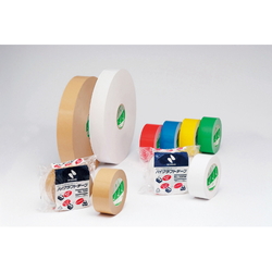 High Craft Paper Backed Tape No320