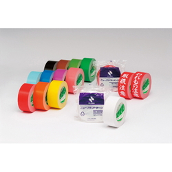 New Craft Tape No305W/No305C, Standard Printing No305PS