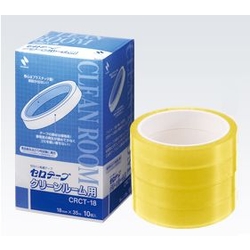 Cellotape® for clean rooms