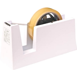 Tape Cutter Linear Beauty For Business