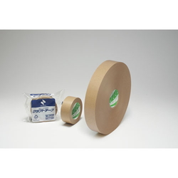 Craft Adhesive Tape No. 3121