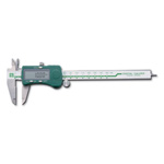 Digital Vernier Calipers DT Type