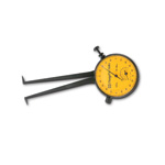 Dial Caliper Gauge (Inner)