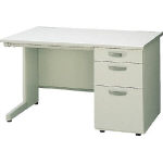 One Wing Desk Width (mm) 915 to 1,400 Height (mm) 700 to 740