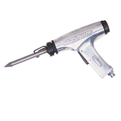 Air Auto Chisel (A-302)