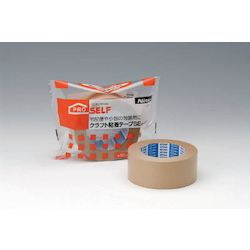 Craft Adhesive Tape SE PK-2370