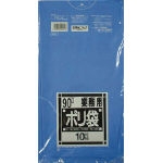 N Series 90 l Garbage Sacks