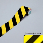 Safety Stripe Tape (Reflective) TR3