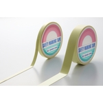 Ultra-bright Phosphorescent Tape (adhesive type)