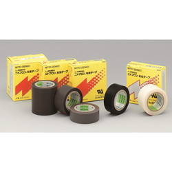 903UL/9030UL/903-T/903SC NITOFLON Fluorine Resin Adhesive Tapes