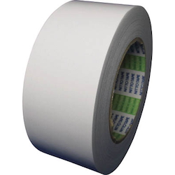 White Craft Tape