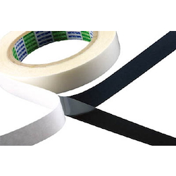 Double Sided Tape, For Silicone Rubber 20 mm x 20 m