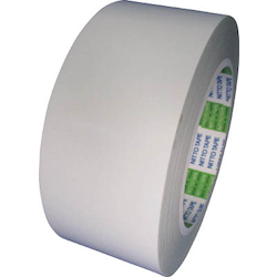 Polyester Substrate Thick Double-Sided Tape No.53100